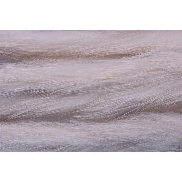 FULLING MILL FLY FISHING Fulling Mill Zonker Micro Rabbit Strips