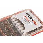 Fulling Mill Stealth Fly Box - Thumbnail 2 of 3