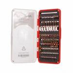 Fulling Mill Stealth Fly Box - Thumbnail 3 of 3