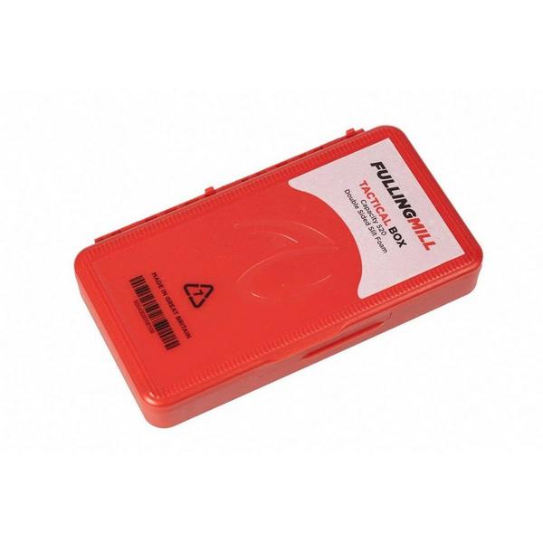 FULLING MILL FLY FISHING Fulling Mill Streamer Fly Box