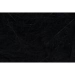 Fulling Mill CDC Feathers 1G - Thumbnail 2 of 2