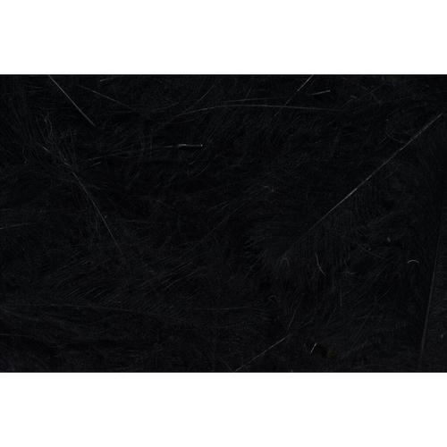 Fulling Mill CDC Feathers 1G - Primary Image