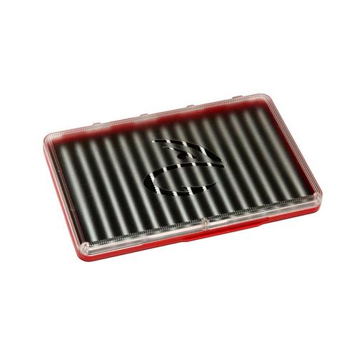 Fulling Mill Guide Box Single Sided Slit Foam Fly Box - Primary Image