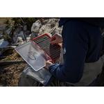 Fulling Mill Guide Box Single Sided Slit Foam Fly Box - Thumbnail 5 of 5