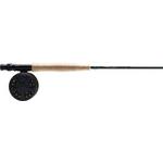 Scheels Outfitters Bighorn Fly Fishing Combo - Thumbnail 4 of 4