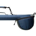 Scheels Outfitters Deluxe Fly Rod Case - Thumbnail 6 of 9