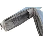 Scheels Outfitters Deluxe Fly Rod Case - Thumbnail 8 of 9