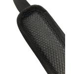 Scheels Outfitters Deluxe Fly Rod Case - Thumbnail 9 of 9