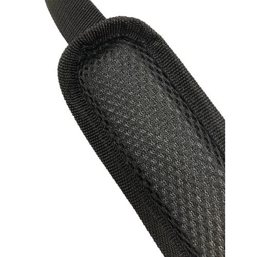 Scheels Outfitters Deluxe Fly Rod Case - Primary Image