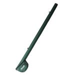 Scheels Outfitters Fly Rod Case - Thumbnail 1 of 5