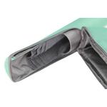 Scheels Outfitters Fly Rod Case - Thumbnail 2 of 5