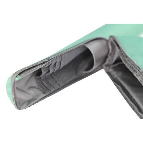 Scheels Outfitters Fly Rod Case - Primary Image