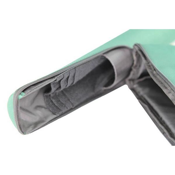 Scheels Outfitters Fly Rod Case