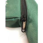 Scheels Outfitters Fly Rod Case - Thumbnail 3 of 5