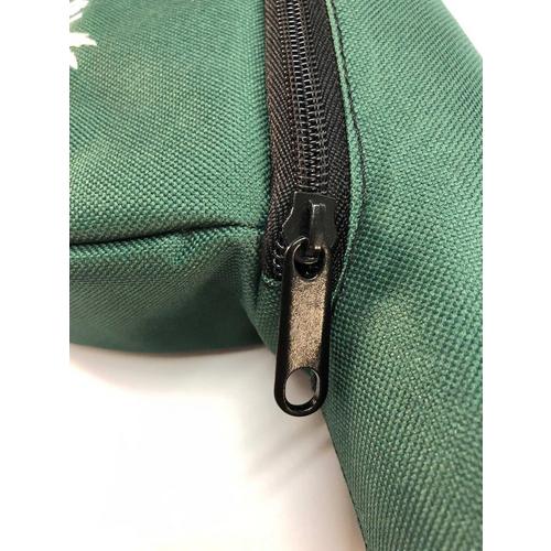 Scheels Outfitters Fly Rod Case - Primary Image