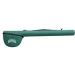 Scheels Outfitters Fly Rod Case - Thumbnail 5 of 5