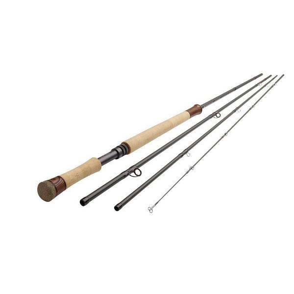 Redington Claymore 7116 Switch Fly Rod