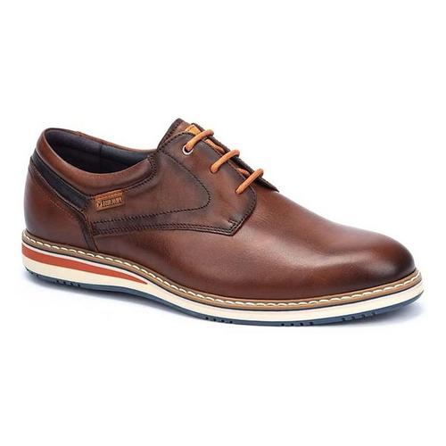 Men's Pikolinos Avila Dress Shoes - Primary Image