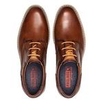 Men's Pikolinos Avila Dress Shoes - Thumbnail 2 of 2