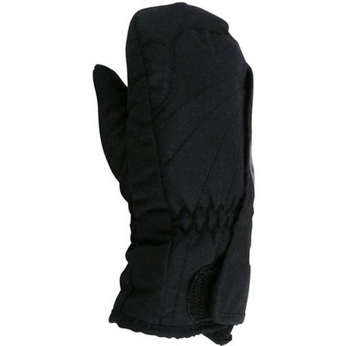 Kids' Hotfingers Zip-N-Slide Mittens - Primary Image