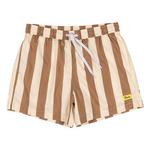 Men's Duvin Design Co. Traveller Swim Trunks - Thumbnail 1 of 4