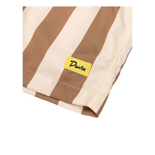 Men's Duvin Design Co. Traveller Swim Trunks - Primary Image