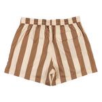 Men's Duvin Design Co. Traveller Swim Trunks - Thumbnail 4 of 4