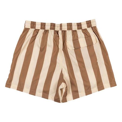 Men's Duvin Design Co. Traveller Swim Trunks - Primary Image