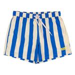 Men's Duvin Design Co. Traveller Swim Trunks - Thumbnail 1 of 3
