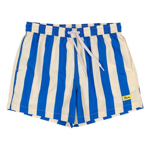 Men's Duvin Design Co. Traveller Swim Trunks - Primary Image