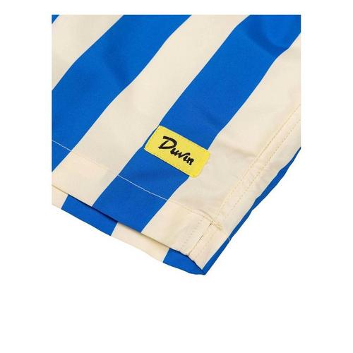 Men's Duvin Design Co. Traveller Swim Trunks - Primary Image