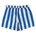 Men's Duvin Design Co. Traveller Swim Trunks - Thumbnail 3 of 3