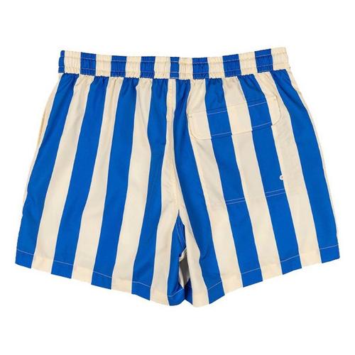 Men's Duvin Design Co. Traveller Swim Trunks - Primary Image