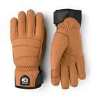 Women's Hestra Fall Line Gloves - Thumbnail 1 of 5