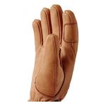 Women's Hestra Fall Line Gloves - Thumbnail 2 of 5