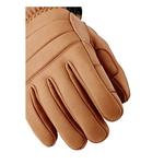 Women's Hestra Fall Line Gloves - Thumbnail 3 of 5