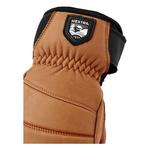 Women's Hestra Fall Line Gloves - Thumbnail 4 of 5