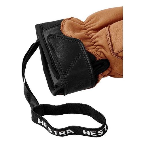 Women's Hestra Fall Line Gloves - Primary Image