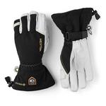 Men's Hestra Army Leather GORE-TEX Gloves - Thumbnail 1 of 3