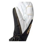 Men's Hestra Army Leather GORE-TEX Gloves - Thumbnail 2 of 3