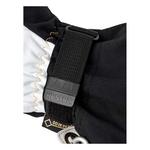 Men's Hestra Army Leather GORE-TEX Gloves - Thumbnail 3 of 3