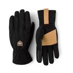 Men's Hestra Merino Windwool Glove Liner - Thumbnail 1 of 3