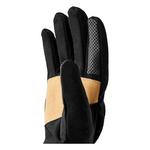 Men's Hestra Merino Windwool Glove Liner - Thumbnail 2 of 3