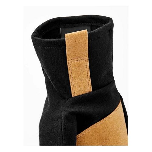 Men's Hestra Merino Windwool Glove Liner - Primary Image