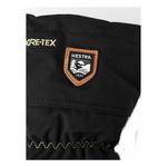 Men's Hestra Army Leather GORE-TEX Mittens - Thumbnail 3 of 5