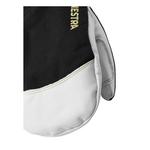Men's Hestra Army Leather GORE-TEX Mittens - Thumbnail 5 of 5