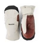 Women's Hestra CZone Mellow Waterproof Mittens - Thumbnail 1 of 3