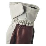 Women's Hestra CZone Mellow Waterproof Mittens - Thumbnail 3 of 3