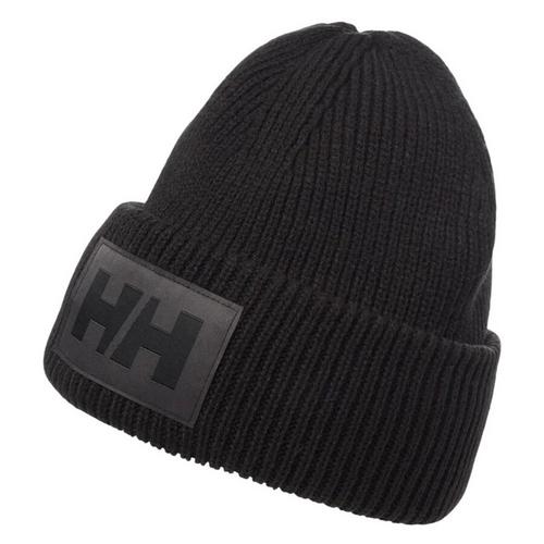 Helly Hansen HH Box Beanie - Primary Image