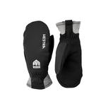 Women's Hestra XC Primaloft Solid Cross Country,Skiing Mittens - Thumbnail 1 of 5